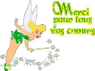 merci a tous ceux qui me laisse des commentaire, ca me motive a continuer mon blog kisssssssss